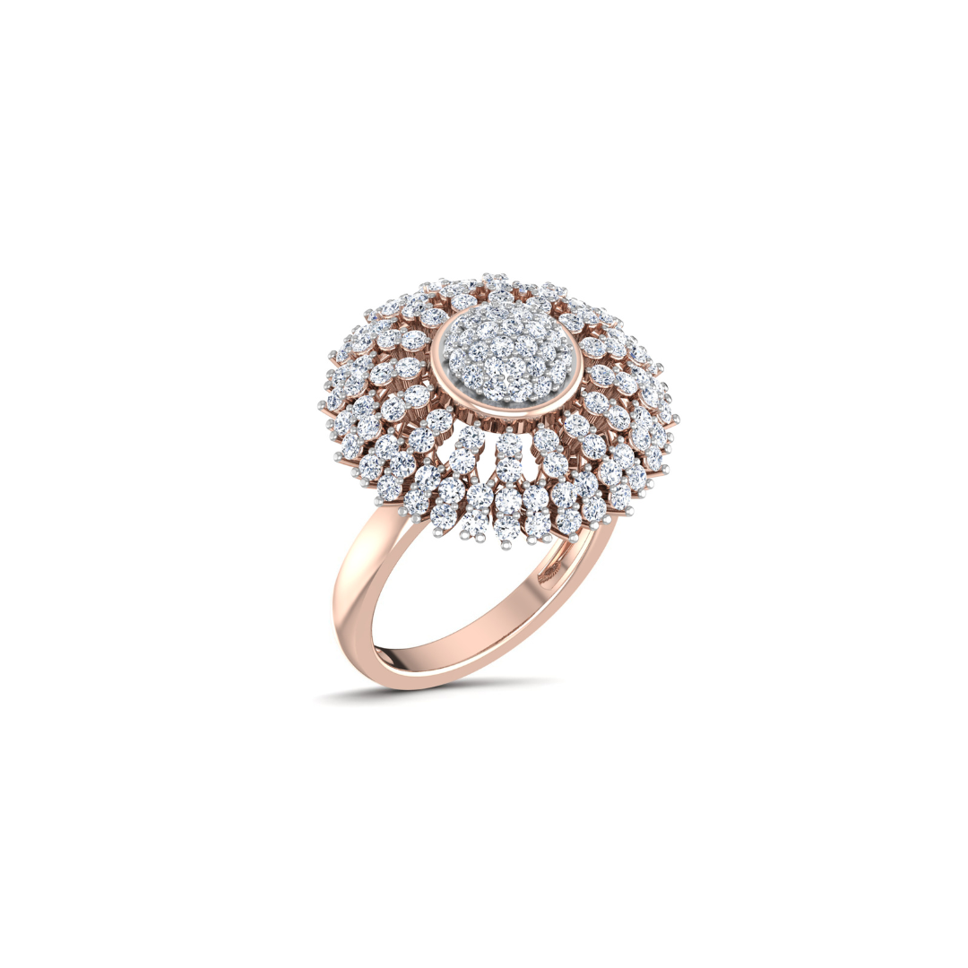 Lab-Grown Diamonds: A Modern Marvel of the Jewelry World