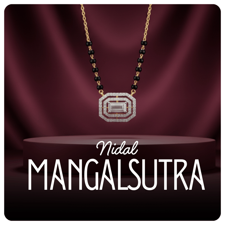 Mangalsutra
