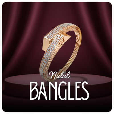 Bangles