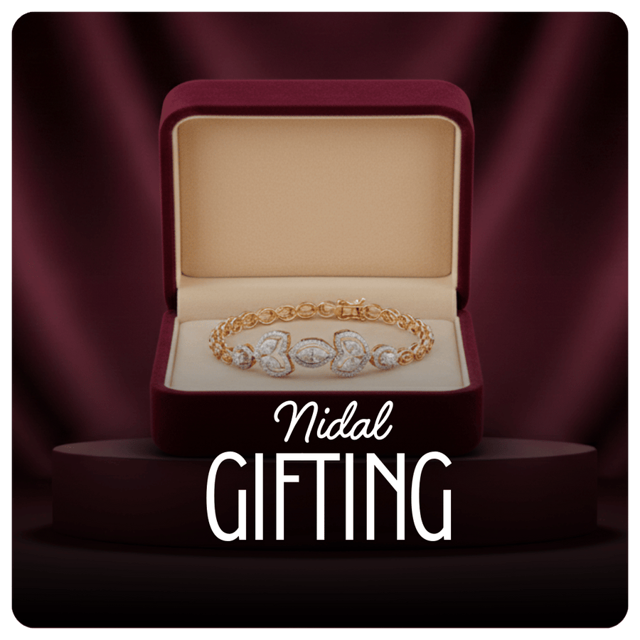 Gifting