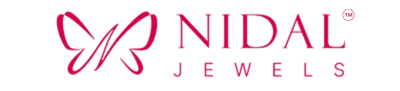 Nidal Jewels