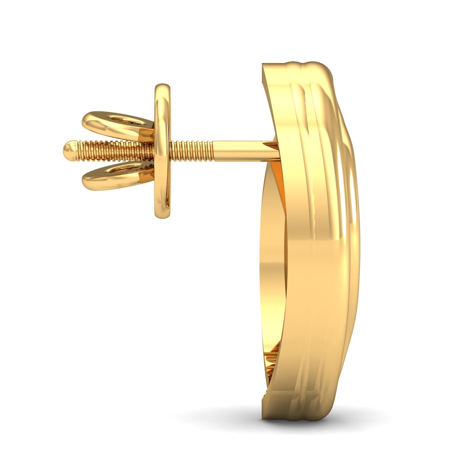 Nidal Jewels | Dewdrop Diamond Gold Pendant Set