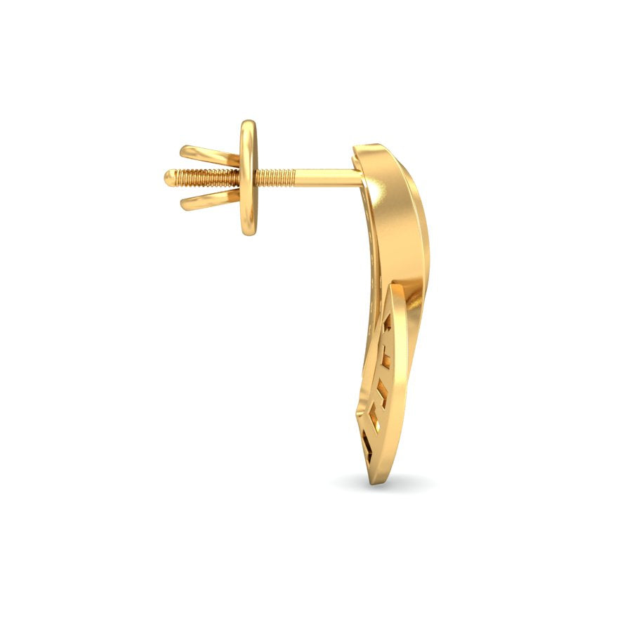 Nidal Jewels | Sunshine Gold and Diamond Pendant Set