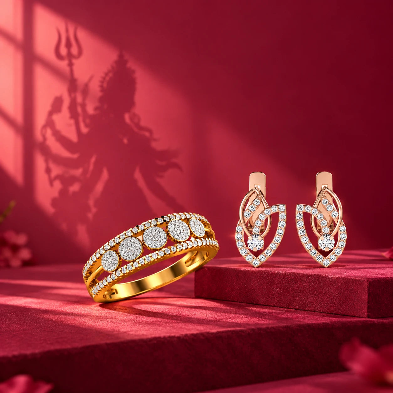 Divine Collection